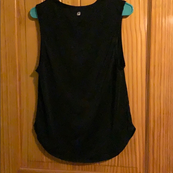 Work out Top Fabletics - Picture 3 of 3